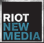 Riot New Media